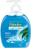 PALMOLIVE Hygiene Plus Blue 300 ml - Tekuté mydlo