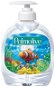 300 ml Palmolive Aquarium - Liquid Soap