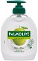 PALMOLIVE Naturals Olive Milk 300 ml - Liquid Soap