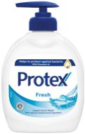 PROTEX Fresh 300ml - Liquid Soap