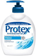 PROTEX Fresh Hand Wash 300 ml - Tekuté mýdlo