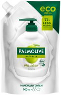 PALMOLIVE Naturals Olive Milk - náhr. náplň 500 ml - Tekuté mydlo