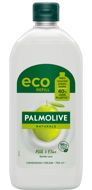 PALMOLIVE Olive Milk refill 750 ml - Tekuté mydlo