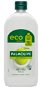 Liquid Soap PALMOLIVE Olive Milk Refill 750ml - Tekuté mýdlo