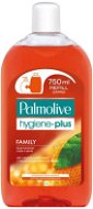 PALMOLIVE Hygiene Plus - náhr. náplň 750 ml - Tekuté mydlo