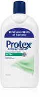 Protex Ultra - spare. cartridge 750 ml - Liquid Soap
