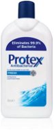 PROTEX Fresh folyékony szappan utántöltő 750 ml - Folyékony szappan