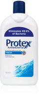 PROTEX Fresh Hand Wash Refill 750 ml - Tekuté mýdlo