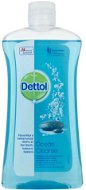 DETTOL Cleanse 500 ml - Tekuté mydlo