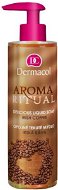 DERMACOL Aroma Ritual Liquid Irish Coffee 250ml - Liquid Soap