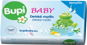 Seife BUPI Baby Babyseife mit Lanolin 100 g - Kinderseife