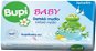 Dětské mýdlo BUPI Baby Dětské mýdlo s lanolínem 100 g - Dětské mýdlo
