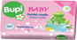 BUPI Baby Children's soap with chamomile extract 100g - Children's Soap