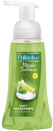 PALMOLIVE Magic Softness Pena Lime & Mint 250 ml - Tekuté mydlo