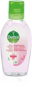 DETTOL Antibacterial Hand Hygiene Gel with Chamomile 50ml - Antibacterial Gel