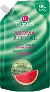 DERMACOL Aroma Ritual Refill Liquid Soap Water Melon 500 ml - Tekuté mydlo