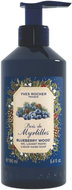 YVES ROCHER Blueberry Forest 190 ml - Liquid Soap