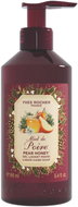 YVES ROCHER Honey Pear 190 ml - Liquid Soap