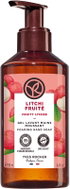 YVES ROCHER Liči 190 ml - Liquid Soap