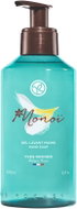YVES ROCHER Monoi 190 ml - Liquid Soap