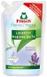 FROSCH EKO Liquid Soap Lavender - refill 500ml - Liquid Soap