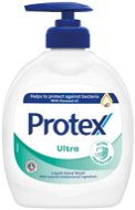 PROTEX Ultra 300ml - Liquid Soap