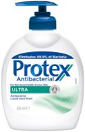 PROTEX Ultra Hand Wash 300 ml - Tekuté mýdlo