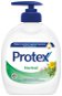 PROTEX Herbal Folyékony szappan 300 ml - Folyékony szappan