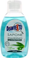 DISINFEKTO Sapone 300ml - Liquid Soap