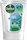 Bottleless refill. Dobrodruh 250 ml soap dispenser