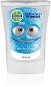 DETTOL Kids gyerekszappan adagolóval és utántöltővel (250 ml) - Gyerek szappan