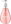 Pink Grapefruit Hand Soap, 354ml