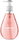 Pink Grapefruit Hand Soap, 354ml