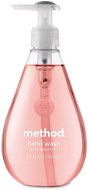 METHOD Pink Grapefruit Hand Soap, 354ml - Liquid Soap