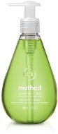 METHOD Green Tea Hand Soap, 354ml - Liquid Soap