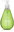 Green Tea Hand Soap, 354ml