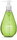 Green Tea Hand Soap, 354ml