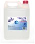 LINTEO SENSITIVE White 5l - Liquid Soap