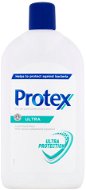 PROTEX Ultra Hand Wash Refill 750 ml - Folyékony szappan