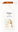 Restoring Ritual Coconut & Almond Milk Creme Wash 500ml