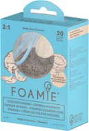FOAMIE Shake Your Coconuts 72 g - Špongia
