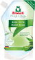 FROSCH Liquid Soap Aloe Vera 500ml - Liquid Soap