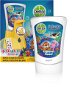 DETTOL Kids ZOO érintésmentes szappan adagoló Adventurer 250 ml - Szappanadagoló