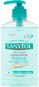 Liquid Soap SANYTOL Disinfectant Soap Purifiant 250 ml - Tekuté mýdlo