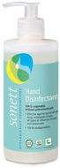 SONETT Hand Disinfectant 300 ml - Kézfertőtlenítő gél