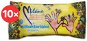 MILLENNE Antibacterial Wipes, 10×15pcs - Wet Wipes