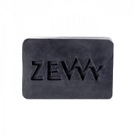 ZEW FOR MEN Soap 100ml - Bar Soap