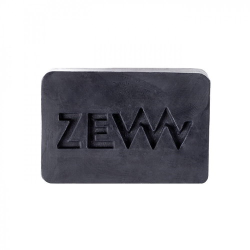 ZEW FOR MEN Soap 100ml - Bar Soap - Main image