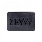 ZEW FOR MEN Soap 100ml - Bar Soap