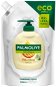 PALMOLIVE Naturals Milk & Honey Hand Soap Refill 1000 ml - Tekuté mýdlo